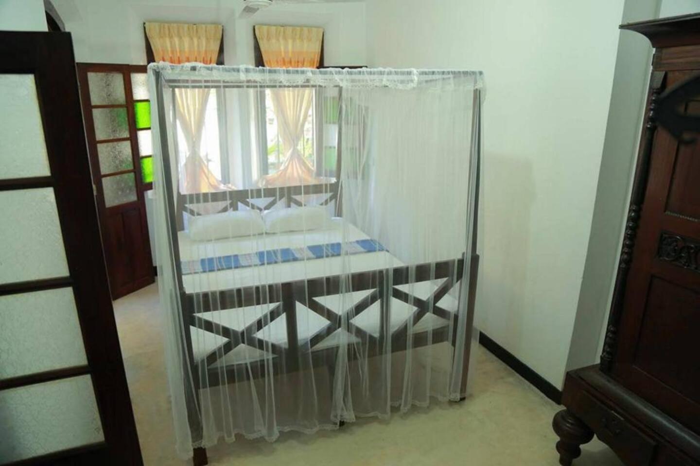 Grand Villa هيكادوفا المظهر الخارجي الصورة