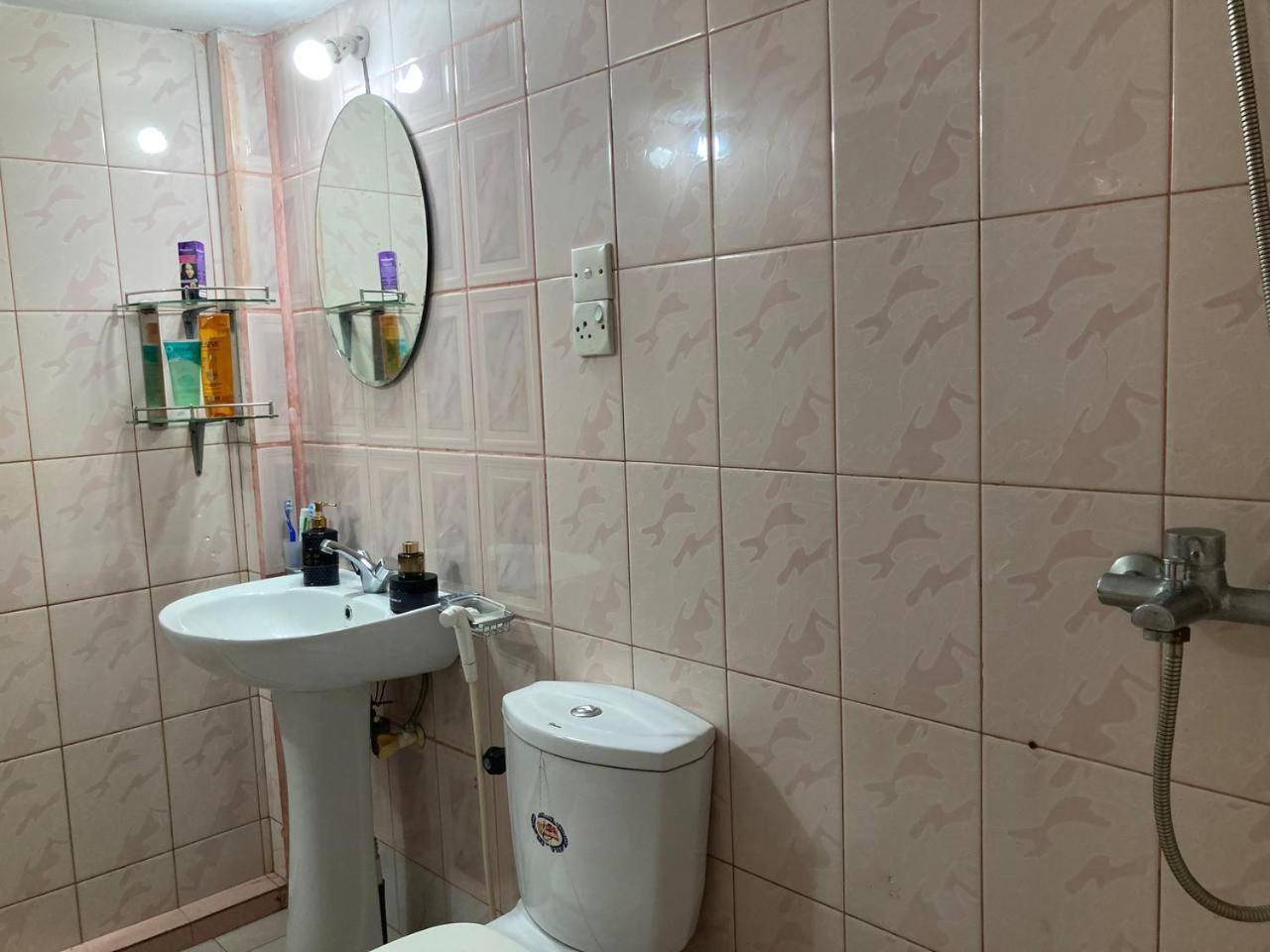 Grand Villa هيكادوفا المظهر الخارجي الصورة